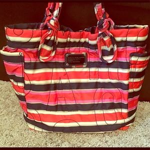 Marc By Marc Jacobs bag